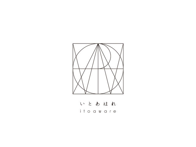 uƂ͂vƂ͊\̂̌tłBƂ͂Ȏwւǂ_itoaware-Ƃ͂-sX