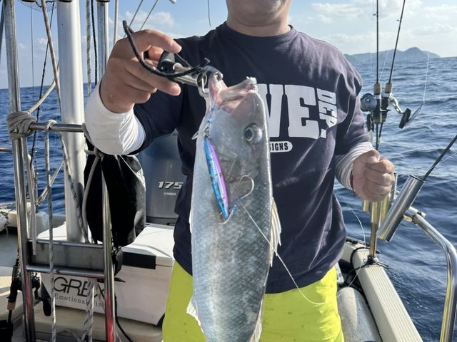 �W�M���O_�_�C�r���O�V���b�v�@�A�[�N�G���W�F��