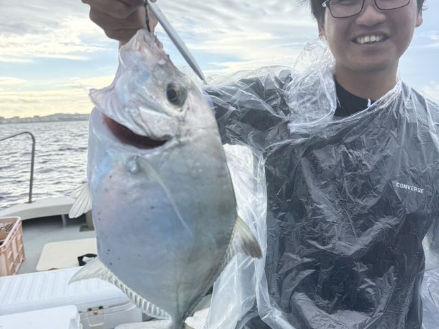 SLJ_�_�C�r���O�V���b�v�@�A�[�N�G���W�F��