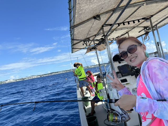 �t�@�~���[_�_�C�r���O�V���b�v�@�A�[�N�G���W�F��