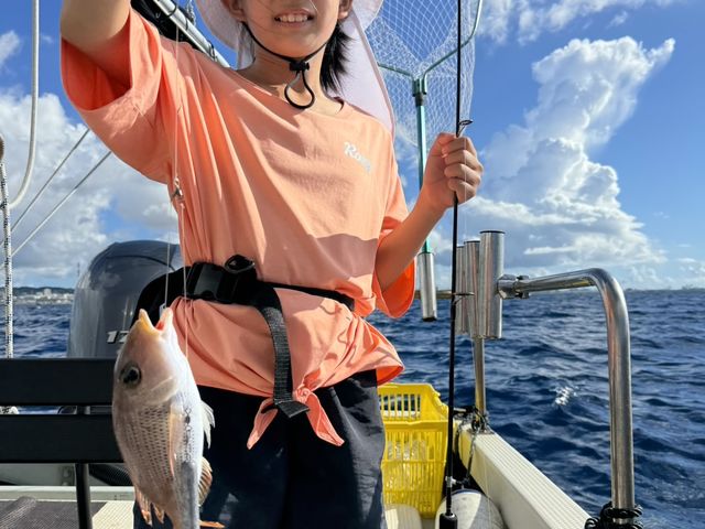 �ܖڒނ�_�_�C�r���O�V���b�v�@�A�[�N�G���W�F��