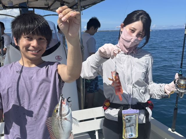 �g���s�J���t�B�b�V���O_�_�C�r���O�V���b�v�@�A�[�N�G���W�F��