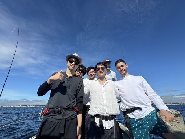 �N���[�W���O_�_�C�r���O�V���b�v�@�A�[�N�G���W�F��