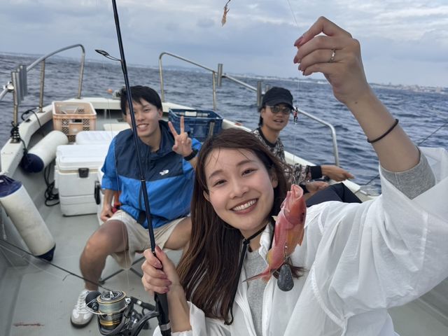 �F�l�ƃg���s�J���t�B�b�V�B���O_�_�C�r���O�V���b�v�@�A�[�N�G���W�F��