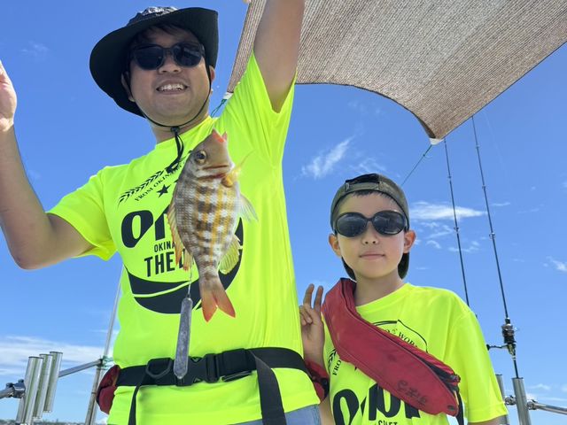 �ܖڒނ�_�_�C�r���O�V���b�v�@�A�[�N�G���W�F��