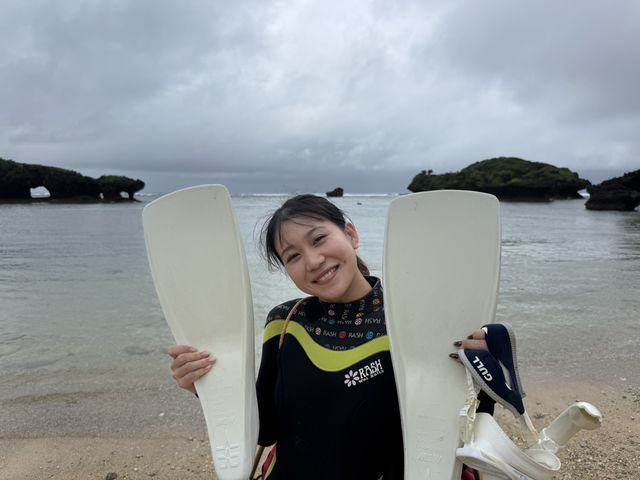 �V���m�[�P���C���X�g���N�^�[_�_�C�r���O�V���b�v�@�A�[�N�G���W�F��