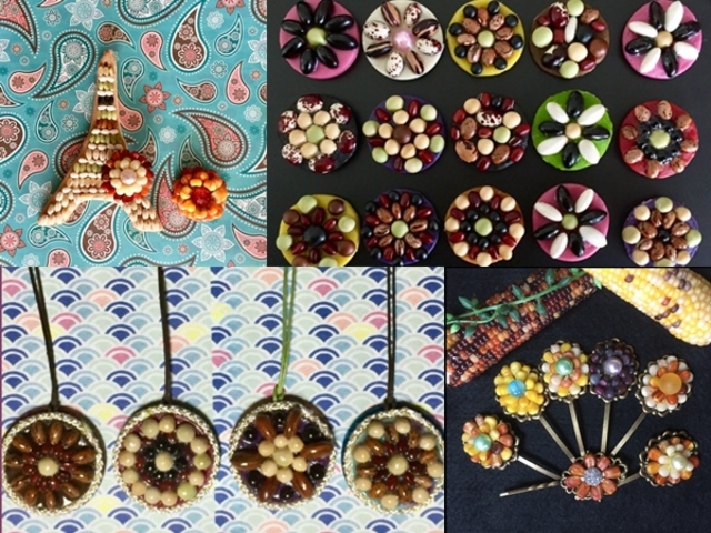 y哤gERVzfނANZT[_Ɣ_