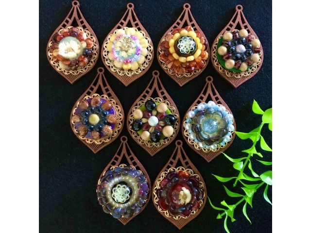 JtȃOXWFR[FƂǂ̓gl킢lbNX_Ɣ_