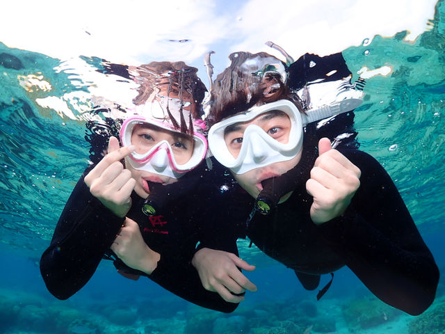 �ǉ�������؂Ȃ�_�}�����V���b�v�@�m�A