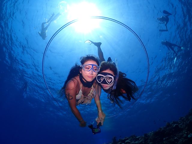 �C���X�^�f���ʐ^_�}�����V���b�v�@�m�A