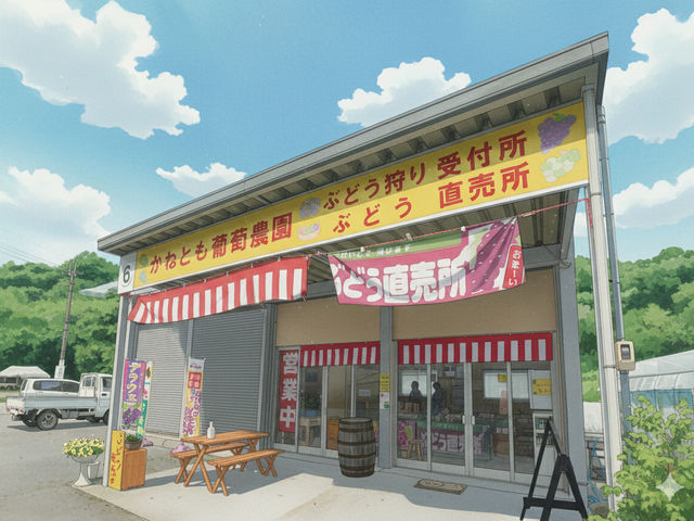 ���˂Ƃ������_��(�����s�ό��Ԃǂ��Z���^�[�����x��)�̎ʐ^1