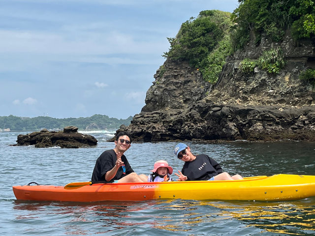 �Ƒ��ŃV�[�J���b�N
3�΂���Q���ł��܂�_GO4SURF