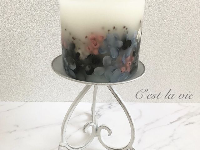 C'est la vie�i�Z�����B�j