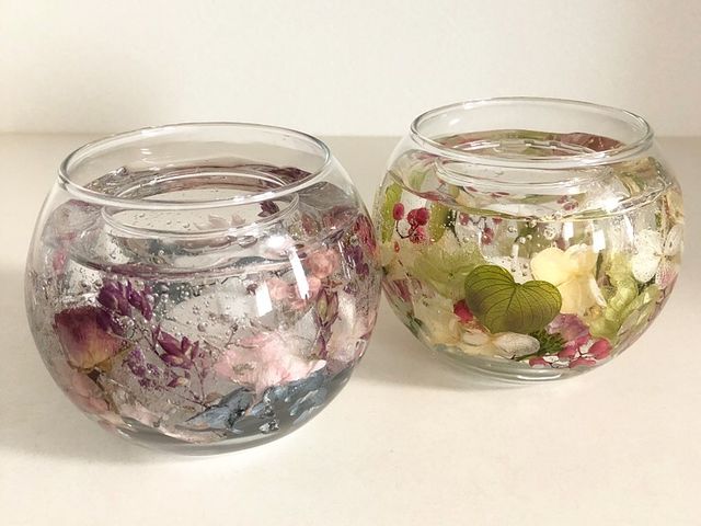 C'est la vie�i�Z�����B�j