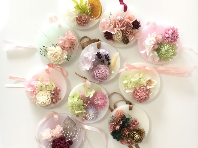 C'est la vie�i�Z�����B�j