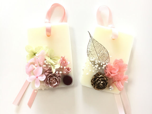 C'est la vie�i�Z�����B�j