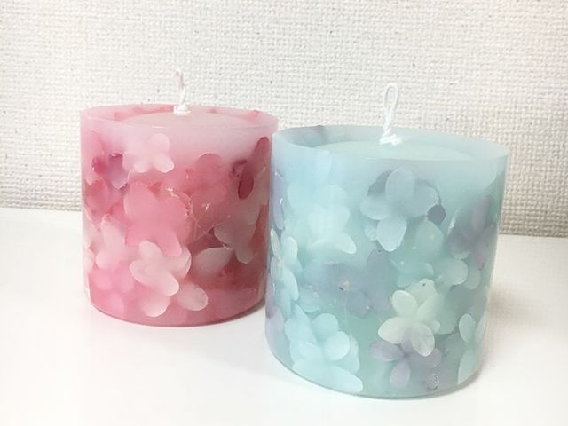 C'est la vie�i�Z�����B�j