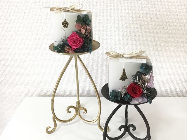 C'est la vie�i�Z�����B�j