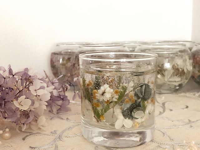 C'est la vie�i�Z�����B�j