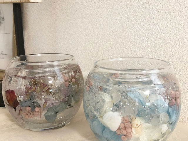 C'est la vie�i�Z�����B�j