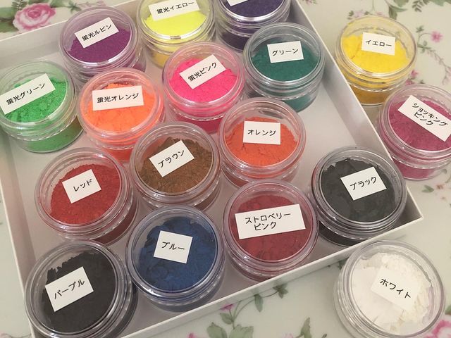 C'est la vie�i�Z�����B�j