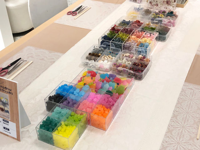 C'est la vie�i�Z�����B�j