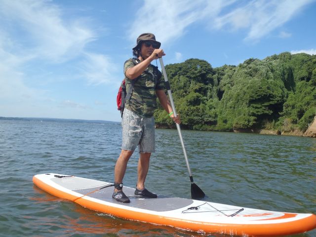 ���ł�!!_styleebase