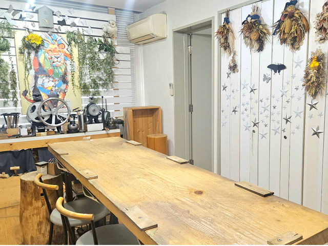 ���l�����ŗ�����������Ԃő̌����Ă��������܂��B�����͑ݐ؂��Ԃ̎�������̂ł������߂ł��I_MATEI