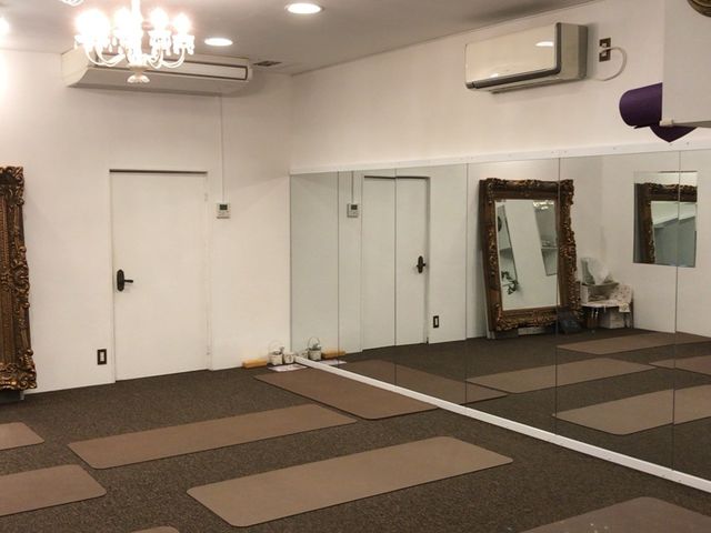 �X�^�W�I�͍L�X�Ƃ��ĐL�ѐL�тƃ��K���ł��܂�_�����Ymo���K