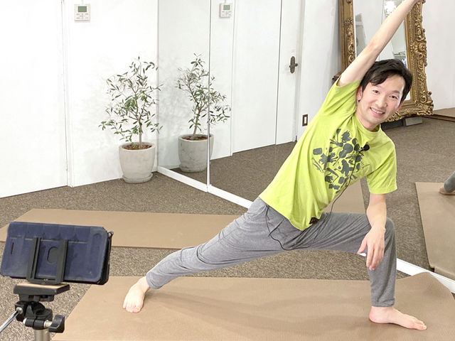 �g�̂��d���l�ɂ̓��K���œK_�����Ymo���K