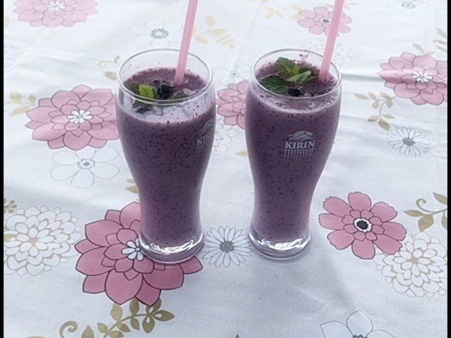 �V�N�ȃu���|�x���|���g���X���|�W�|�������ނ��Ƃ��ł��܂��A_BlueBerry�͂�ȉ�