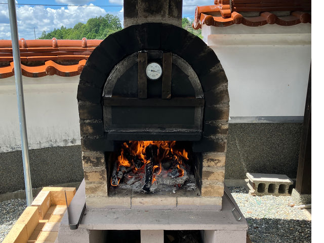 ����i�́A�s�U�q�ł��B_BlueBerry�͂�ȉ�