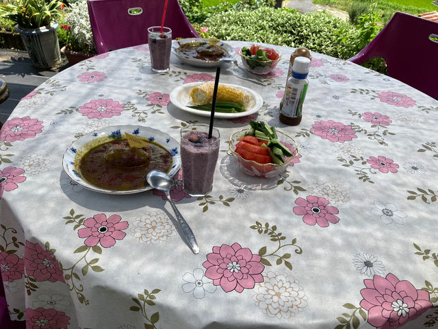 �J�J�I�x�W�J���[�@�u���[�x���[�X���[�W�[�@��؃T���_�Z�b�g�ł��B_BlueBerry�͂�ȉ�