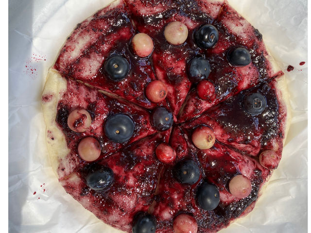 �u���[�x���[�t���[�c�s�U���_BlueBerry�͂�ȉ�