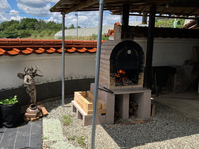 �s�U�q���A���͂Ő��삵�܂����B_BlueBerry�͂�ȉ�