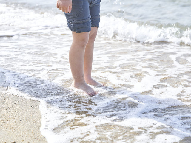 �V�}�A�\�r