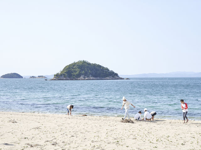 �V�}�A�\�r