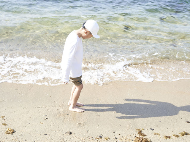 �V�}�A�\�r