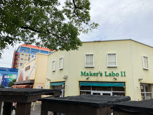 ���[�A�g���G�����̎ʐ^1