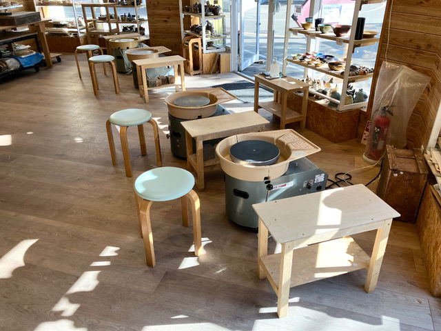 ��g�[�����̉��K��ԂŁA�d�����N���̌����y���߂܂��I_���[�A�g���G����