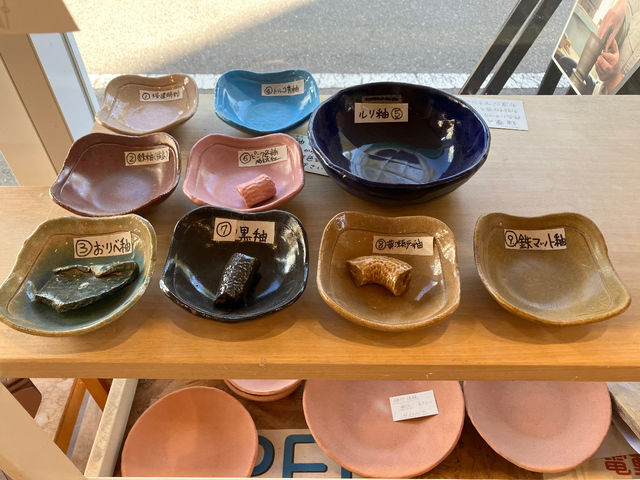 ��i�̃C���[�W�ɍ��킹�āA�D�݂̐F��I�ׂ܂��I_���[�A�g���G����