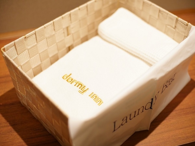 �A���j�e�B������_�V�R����@���s�̓��@�h�[�~�[�C���o�q�d�l�h�t�l���k�l