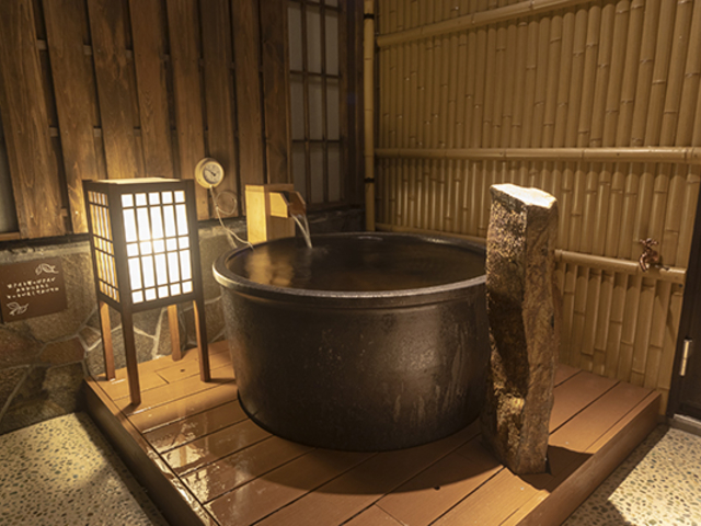 �ⓒ_�V�R����@�Q�؂̓��@�h�[�~�[�C�����J��