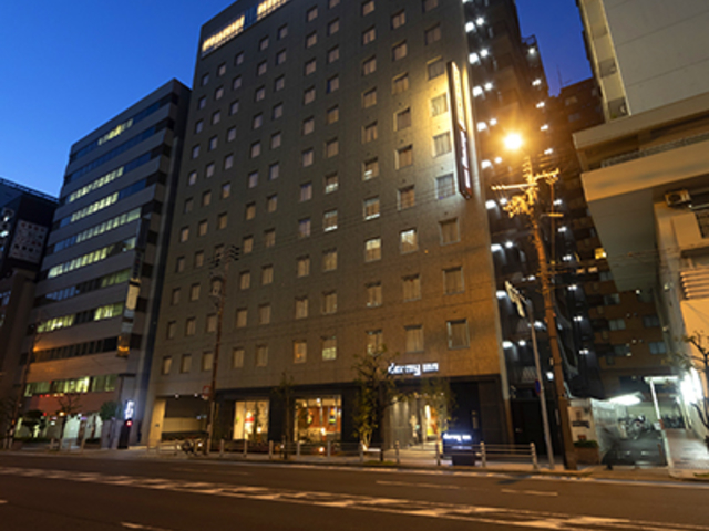 �V�R����@�Q�؂̓��@�h�[�~�[�C�����J��