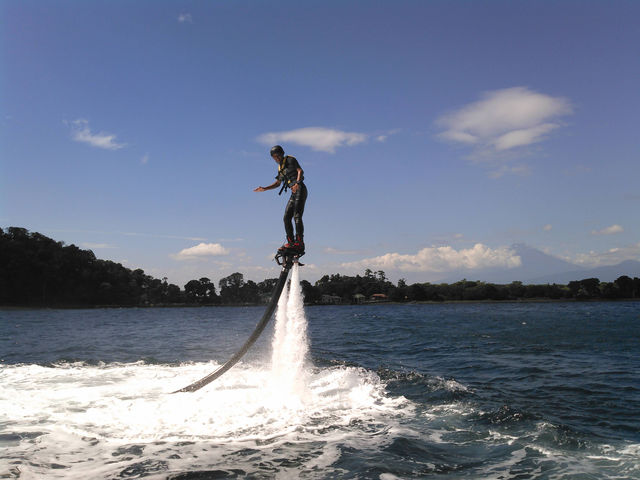 �璹�ۊC�̉�