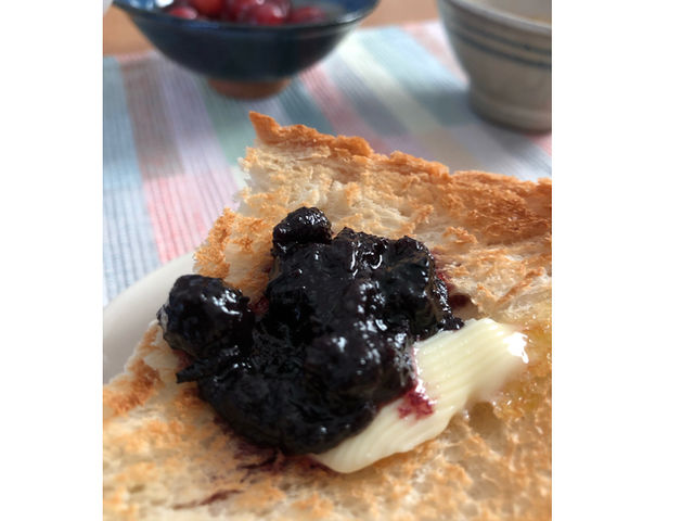 �����тɖ��Y���u���[�x���[�͂������ł��傤���H(^^)_�D�����u���[�x���[�_��