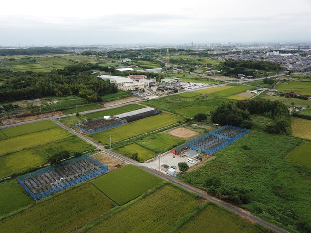 �u���[�x���[�n�[�g�@�m��