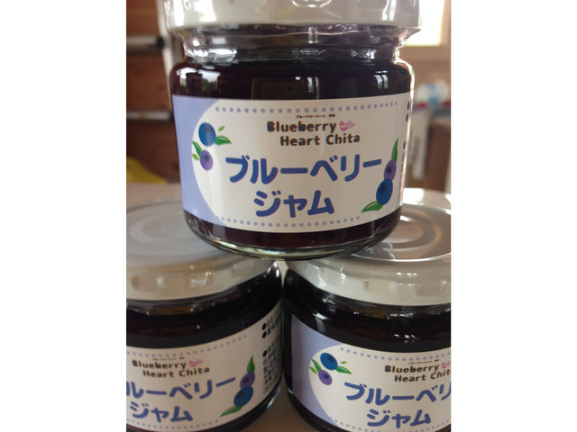 �u���[�x���[�n�[�g�@�m��