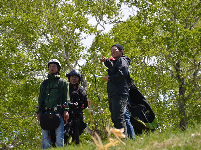 �������݂āA����������m�F���܂�_�j�Z�R�p���O���C�f�B���O