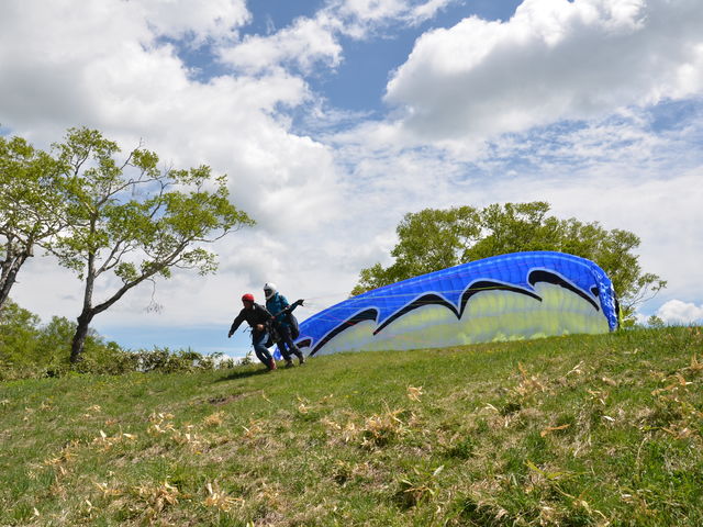 ��l�ő������킹�ăX�^�[�g_�j�Z�R�p���O���C�f�B���O